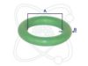 ELECTRO AUTO 26M0302 Repair Kit, air conditioning